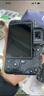 適馬（SIGMA）70-200 100-400 150-600 全畫幅二手鏡頭 中長焦超遠攝變焦鏡頭 適馬150-500 DG OS HSM 95新 佳能口 曬單實拍圖