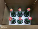 牛欄山白酒 純糧固態(tài)法白酒 46度 265mL 20瓶 整箱 曬單實(shí)拍圖