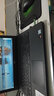 戴爾（DELL）二手筆記本電腦靈越/成就14/15英寸i5/i7輕薄便攜商務(wù)辦公學(xué)習游戲本9成新 超強四核 8G 512G獨顯 高性?xún)r(jià)比 9成新 曬單實(shí)拍圖