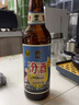 汾酒股份公司 山西杏花村 清香型白酒 55度 475mL 6瓶 整箱 汾酒館藏甄品 曬單實(shí)拍圖