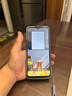 古藝涵vivoy53s手機殼y53s新款vivo保護套y53t2版防摔viv0y53s硅膠voy電鍍 y53s/y53st2版【海藍色】配液態(tài)手繩+鋼化 曬單實(shí)拍圖