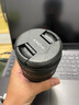 索尼FE24105 1635 2470 70200 24240 70300全畫(huà)幅相機變焦微單鏡頭 FE 20-70mm F4 曬單實(shí)拍圖