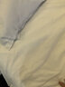 班哲尼一次性床单被罩双人四件套棉加厚美容院酒店隔脏睡袋旅行大床房 实拍图