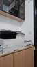 東芝(TOSHIBA)2523A 2303A 2303AM 2505A可選配件 輸稿器 雙面器 紙盒 智能打印云盒 曬單實拍圖