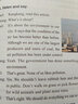【新華書店正版】2025適用初中9九年級上下冊英語書仁愛版課本教材教科書初三3上下冊英語課本9年級英語上下冊初中9九年級上下冊英語書仁愛版課本 曬單實拍圖