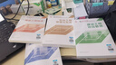 建工社官方一級(jí)建造師2025教材建筑機(jī)電市政公路水利礦業(yè)一建教材2025一建機(jī)電教材2025一級(jí)建造師教材2025年一建考試教材 【2025年官方教材】機(jī)電4科 曬單實(shí)拍圖