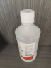 HANASS 液体石蜡油500ml 轻质液状石蜡器械润滑防腐剂人体润滑油擦剂通便 实拍图