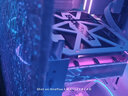 影馳RTX4060TI 大將/金屬大師/星曜 8G臺式機(jī)電腦主機(jī)電競游戲顯卡官方全新游戲顯卡臺式RTX3060Ti顯卡 RTX 4060TI 星曜OC 曬單實(shí)拍圖