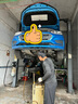 博世（BOSCH）濾芯保養(yǎng)套裝/汽車濾清器 兩濾套裝：空氣濾芯+機(jī)油濾芯 雪佛蘭新科魯茲 1.4T 1.5L【15至19款】 曬單實(shí)拍圖