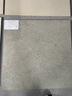 鷹牌瓷磚輕奢連紋簡(jiǎn)約通體大理石地磚防滑耐磨750x1500奧多蘭預(yù)售7天 K8GL2091TE單片價(jià) 750x1500mm 曬單實(shí)拍圖