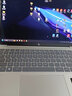 升派 適用于星Book Pro 14鋼化膜Plus15星14筆記本Pro13銳14青春版13Air電腦保護(hù)屏幕貼膜14s惠普 防藍(lán)光鋼化膜【1片裝】 星Book Pro 14 2025-23款 曬單實(shí)拍圖