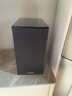 雅馬哈（YAMAHA）【國補15%】NS-BP301 hifi高保真發(fā)燒無(wú)源桌面組合音箱音響高雅鋼琴漆工藝原裝進(jìn)口書(shū)架箱家用 【升級款】hifi膽機播放器組合 曬單實(shí)拍圖