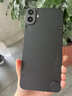 NOTHINGCMF nothing Phone 1手機(jī)cmf phone 2 Pro 手機(jī)  海外版 國(guó)際版 CMF Phone 1黑色 256G 曬單實(shí)拍圖
