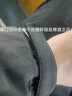 雅鹿羽絨服男連帽加厚男士男裝2025冬季新款戶外運(yùn)動(dòng)保暖防寒服男外套 黑色 190【推薦170-190斤】 曬單實(shí)拍圖