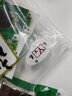 永泰永泰鹵鹽干醬香味休閑零食即食豆制品醬干香干豆干湖南平江特產(chǎn) 32g*20包 曬單實(shí)拍圖