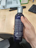 科顏氏（Kiehl's）男士護膚保濕三件套裝(洗面奶+爽膚水+乳液) 生日禮物送男友 【補水保濕】男士爽膚水 250ml 曬單實(shí)拍圖