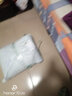 槿微冬季中老年睡衣女珊瑚絨三層夾棉加厚加絨奶奶套裝老人保暖家居服 福星高照【水晶絨】 M【建議100斤內】 曬單實(shí)拍圖