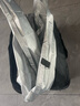 婭仕車(chē)奧迪Q5L車(chē)衣全車(chē)罩奧迪q5l專(zhuān)用18-22-25款隔熱防曬防雨加厚全車(chē)罩 奧迪Q5L專(zhuān)用銀色牛津布 曬單實(shí)拍圖
