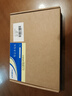 JABIL適用聯(lián)想ThinkPad E480 E485 E490 E495 E580 E585 E490 E590 E595 R480 R490 R590 E14筆記本電池 曬單實拍圖
