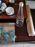 百花谷（BORGO）意大利進(jìn)口弗留利波特酒莊DOC級長(cháng)相思sauvignon blanc干白葡萄酒 整箱6瓶裝 曬單實(shí)拍圖