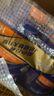 維達(dá)（Vinda）藍(lán)色經(jīng)典家庭裝有芯卷筒紙 4層140克空芯卷手紙廁紙家用衛(wèi)生紙巾 3層 140g/卷*20卷 【整提發(fā)貨】 曬單實(shí)拍圖