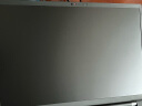 ThinkPad 联想/ThinkBook笔记本电脑专用防窥屏幕膜保护膜商业机密防窥膜 全胶吸附式专用防窥膜 ThinkPad X1 Carbon 23/22款 晒单实拍图