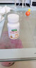 紐曼思dha原名紐曼斯Nemans新西蘭進口藻油嬰幼兒DHA90粒30粒裝 1盒（90粒裝）源碼 曬單實拍圖