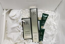 赫蓮娜HR綠寶瓶眼霜禮盒 淡化黑眼圈護(hù)膚品生日禮物送女友 綠寶瓶眼霜15ml 曬單實(shí)拍圖