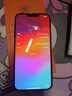 Apple iPhone 13 Pro Max 蘋果13 ProMax  二手蘋果手機 銀色 {評價有禮} 【95新】512G 三年老店-五星店鋪-三年質保 曬單實拍圖