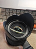 松下（Panasonic）M43卡口 微單數(shù)碼相機(jī)二手鏡頭標(biāo)準(zhǔn)定焦變焦鏡頭人像風(fēng)景街拍 12-35mm F2.8鏡頭新版松萊鏡頭 僅拆封試用 準(zhǔn)新 曬單實(shí)拍圖