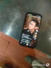 OPPO R17 指紋屏幕 全面屏游戲手機(jī) 2100萬高清攝像頭  二手手機(jī) 霧光金【贈(zèng)3C認(rèn)證快充】 6+128G 全網(wǎng)通 95新 曬單實(shí)拍圖