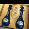 洋河 梦之蓝M6 45度 500ml*2瓶 礼盒装 绵柔浓香型白酒 实拍图