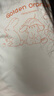 巴拉巴拉女童內(nèi)衣套裝棉秋季兒童打底棉毛衫寶寶秋衣秋褲睡衣208924169004 曬單實拍圖