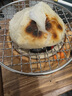 榮匯達圍爐煮茶碳家用無煙炭室內煮茶高級木炭橄欖碳核桃炭龍眼炭 【兩斤龍眼+一斤橄欖】 曬單實拍圖