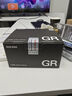 理光（RICOH）GRIIIx Urban Edition 都市版 GR3X小型數碼相機 便攜街拍機 都市版 套餐六 曬單實(shí)拍圖