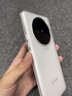 興麟 適用于vivo x100手機(jī)殼x100spro超薄磨砂PC殼 全包覆蓋磁吸抗指紋簡約瓦楞條紋保護(hù)殼新款男女 透黑【超薄磨砂丨超強(qiáng)磁吸丨不沾指紋】瓦楞條紋殼 適用于vivo x100 曬單實(shí)拍圖