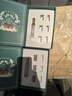 施丹蘭香皂正品男女專業(yè)洗澡洗臉持久留香手工精油皂生日禮物送男女友 茶樹皂 曬單實拍圖