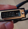 適用惠普華碩聯(lián)想筆記本電腦HDMI1轉(zhuǎn)VGA高清轉(zhuǎn)換線ps4游戲機(jī)接投影儀辦公PPT多媒體1米2米 HDMI轉(zhuǎn)VGA視頻轉(zhuǎn)換線 1米 曬單實(shí)拍圖