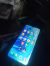 OPPO A55 5G 安卓手機 大電池長(cháng)續航智能拍照視頻手機 95新 二手手機 輕快藍 95新 4G+128GB(送3C充電器） 曬單實(shí)拍圖