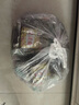 金菜地120g克茶干110克香干馬鞍山特產(chǎn)茶干10袋 20袋一份裝黃池 茶干120克x20袋 曬單實(shí)拍圖
