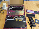 ONEDA適用三星NP530U3C 535U3C 530U3B 532U3X 540U3C筆記本電池 530U3C 曬單實拍圖