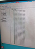 戴爾（DELL）OptiPlex7020MT Plus 14代酷睿i9臺(tái)式機(jī)電腦主機(jī)商用整機(jī)全套HT11C i9-14900K 64G 1TB固態(tài)+4T機(jī)械 集成顯卡 定制 曬單實(shí)拍圖