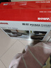 佳能（Canon） TS9580t無線a3a4彩色噴墨家用照片打印機(jī)雙面文檔圖紙復(fù)印掃描一體機(jī) 黑色9580t套餐四連供可加墨含10瓶墨水含塑封機(jī) 曬單實(shí)拍圖