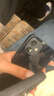 Apple 蘋果 iPhone 12 蘋果12 原裝國行 雙卡雙待 蘋果手機(jī) 二手手機(jī) 黑色【更換飛毛腿電池100%】 95新 128G【3期免息+三年質(zhì)保+贈送大禮包】 三年老店+五星店鋪+三年質(zhì)保 曬單實(shí)拍圖