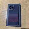 麥麥米適用iphone15promax手機殼 城市余暉精孔凱夫拉 限定編織輕奢貴族款 蘋(píng)果15promax殼防摔保護套 蘋(píng)果15promax丨城市余暉限定編織丨輕奢精孔 曬單實(shí)拍圖
