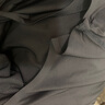 南極人冰感背心男夏季冰絲速干坎肩彈力健身汗衫網(wǎng)眼籃球運(yùn)動(dòng)無袖上衣 曬單實(shí)拍圖