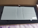 ONEDA 適用 三星 NP 930QCG 930XCJ 950QCG NP950QCG-X01CN AA-PBRN4ZU 筆記本電池 電腦內(nèi)置電池 AA-PBRN4ZU 曬單實(shí)拍圖