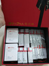 薇諾娜（WINONA）光透皙白淡斑水乳套裝美白祛斑舒緩修護(hù)護(hù)膚品套裝官方旗艦正品 【熱賣推薦】日霜50g+晚霜50g 曬單實(shí)拍圖
