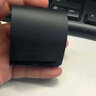 小米  Xiaomi Buds 4 藍牙無線耳機 素皮保護殼 曬單實拍圖