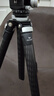 馬小路（marsace）馬小路（marsace） MT34專(zhuān)業(yè)碳纖維三腳架 不含XB-3R云臺 MT-3543升級版 曬單實(shí)拍圖